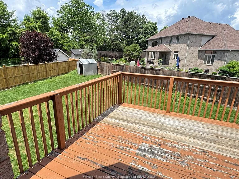 2648 Chick Ct — Photo 14