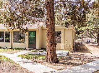 1700 NE Wells Acres Rd APT 4, Bend, OR 97701