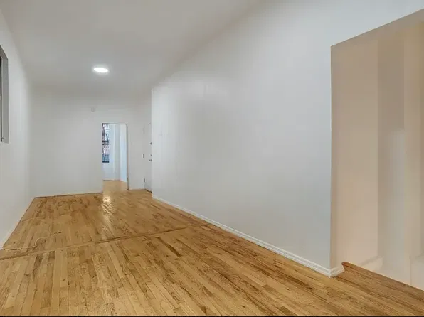 594 Driggs Avenue image 1 of 10