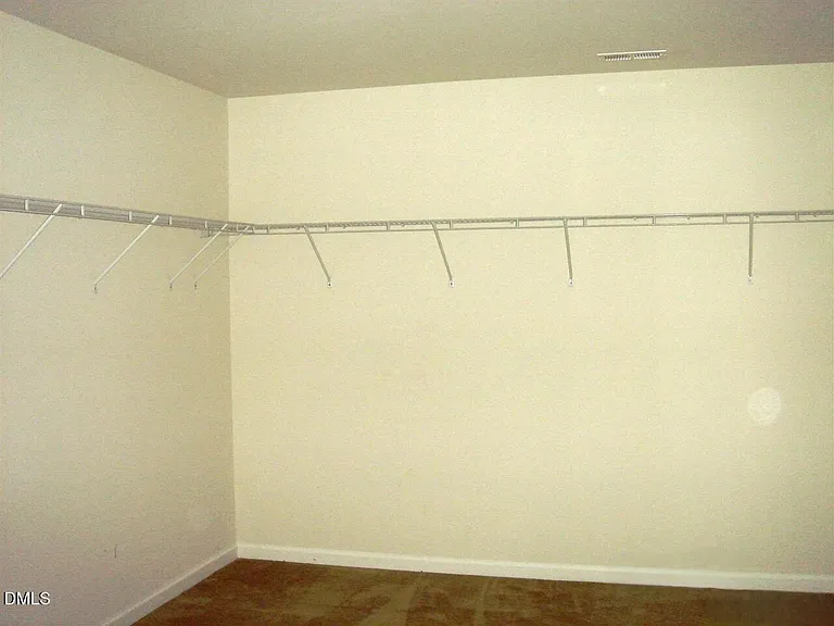 4001 Jockey Club Cir — Photo 6