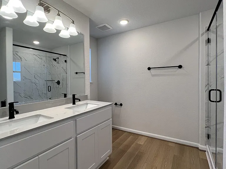16630 Daylight Ln — Photo 27