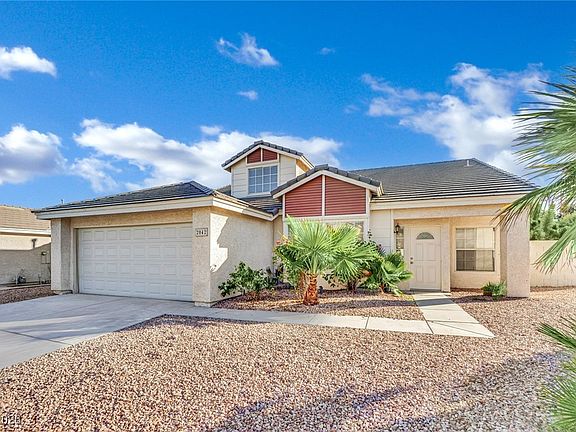 2nd image of 2042 Angel Falls Dr