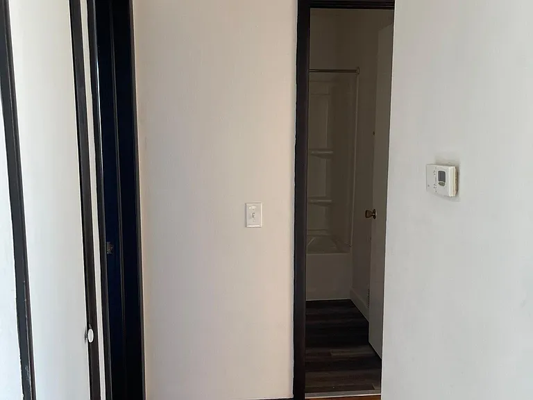 219 Deer Valley Rd #5 — Photo 8