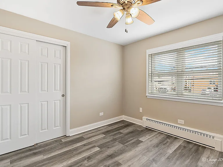 4747 N Ronald St — Photo 12