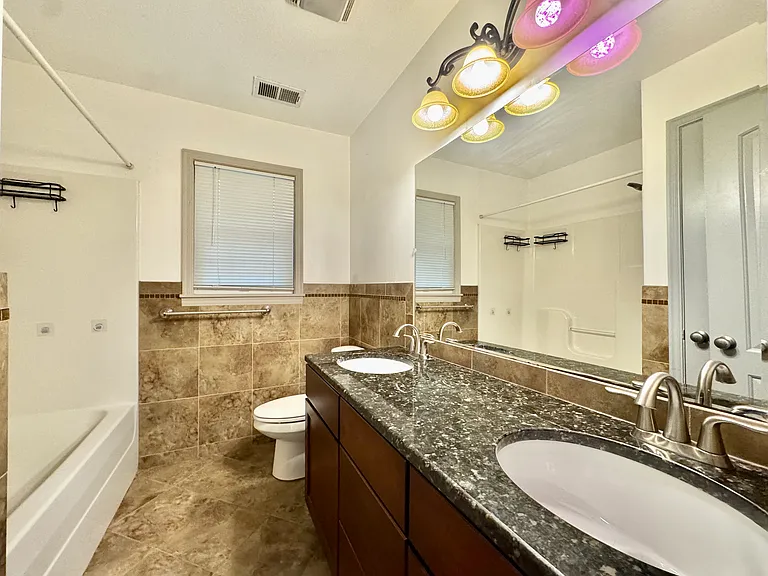 5204 Brookside Blvd — Photo 21