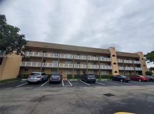 Sunrise Lakes, Fort Lauderdale, FL 33322