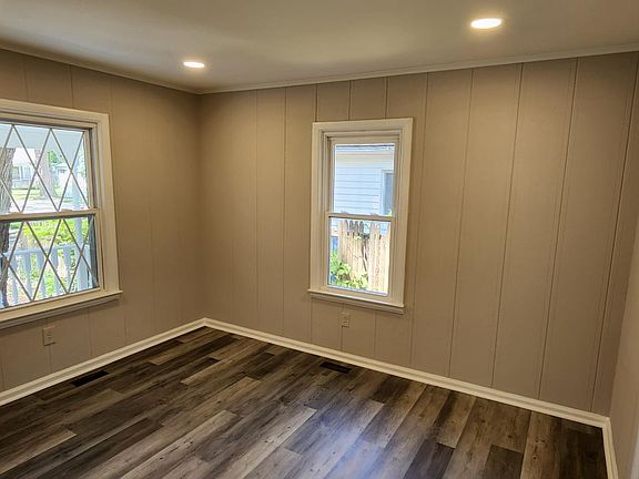 3rd image of 5369 Clippert St