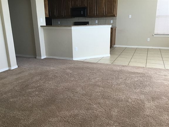 4th image of 9712 Willow Branch Way