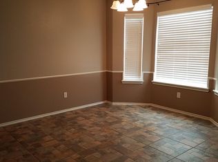 6323 14th St, Lubbock, TX 79416