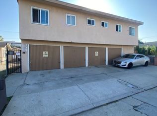 1352-1356 Lemon Ave #1356-1/2, Long Beach, CA 90813
