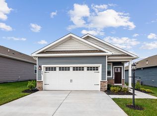 29 Chokeberry Way, Gettysburg, PA 17325