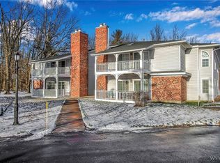 1075 Youngs Rd APT C, Williamsville, NY 14221