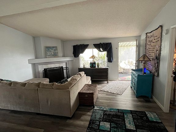 4th image of 3303 Sierra Hwy Space 64