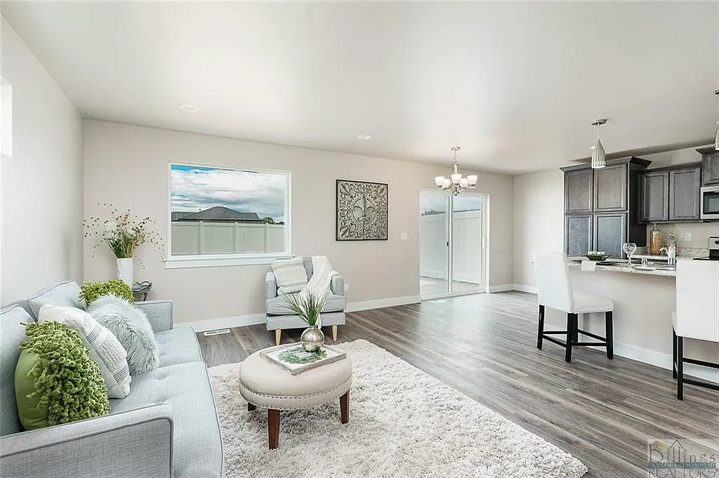 1616 Kanga Way - 0 — Photo 1