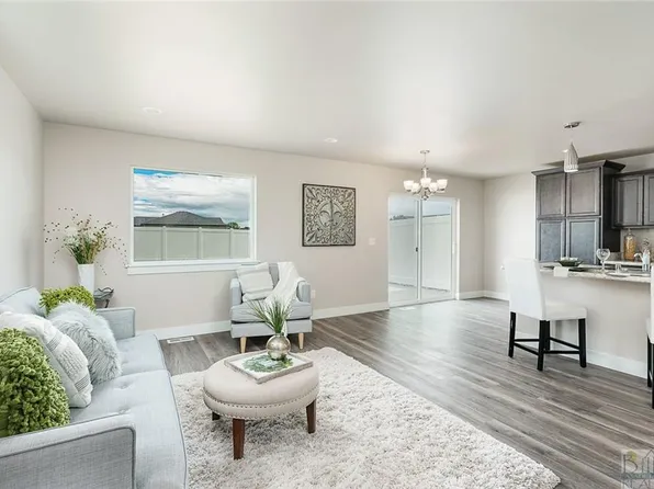 1616 Kanga Way, Billings, MT