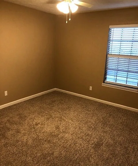 3744 Longchamp Cir — Photo 11