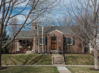 1215 Grape St, Denver, CO 80220