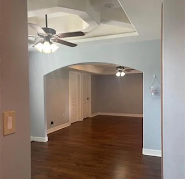 1516 S 14th Ave — Photo 3