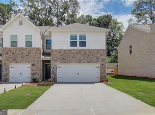 301 Navigator Ln, McDonough, GA 30253