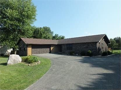 2nd image of 4210 Deer Run Dr