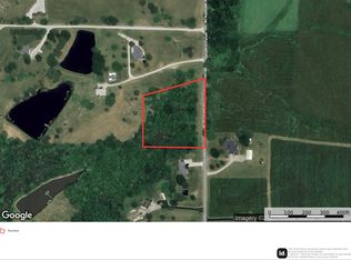 24401 Mount Pleasant Rd, Lawrenceburg, IN 47025