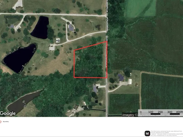24401 Mount Pleasant Rd, Lawrenceburg, IN 47025