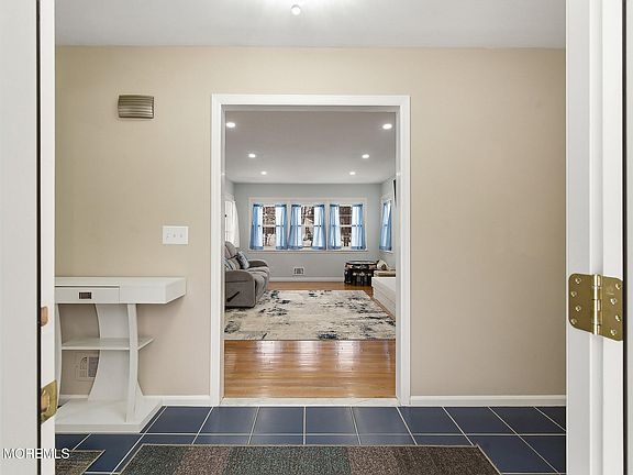 5th image of 1 Flora Drive