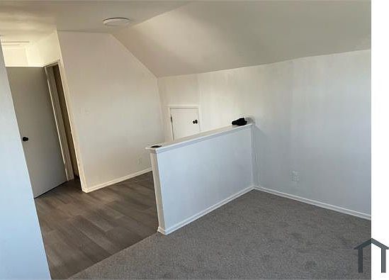 2nd image of 18012 145th Ave Floor 2