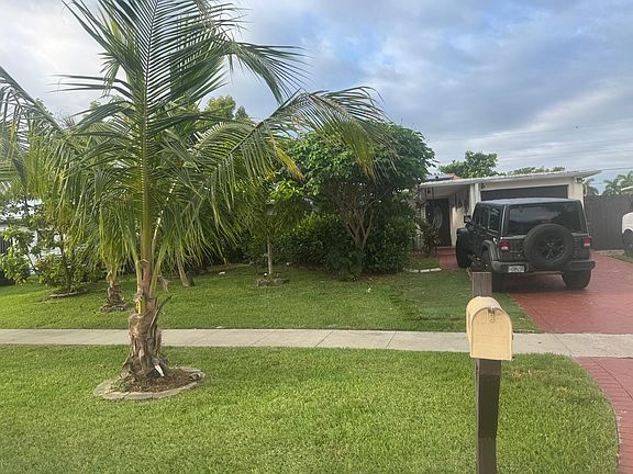 2nd image of 6218 NW 17th Street