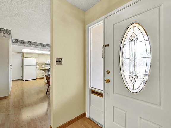 3rd image of 2700 Owens Street