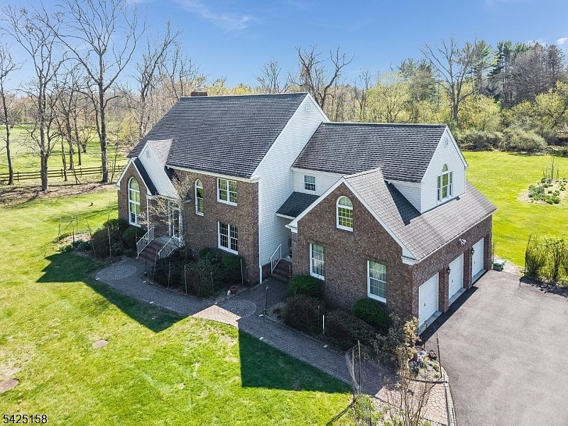 1st image of 95 Pleasant Run Rd