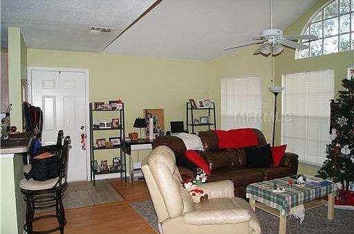 1st image of 962 Newcastle 204 Cir
