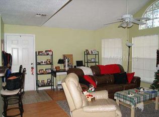 962 Newcastle 204 Cir, Lake Mary, FL 32746