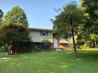 1223 Yorkshire Estates Rd, London, KY 40744