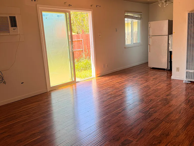 2200 Babette Way #2200 — Photo 4