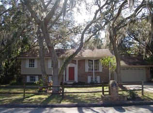 500 Pineview St, Altamonte Springs, FL 32701