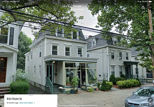 842 State St #3 Photo 1