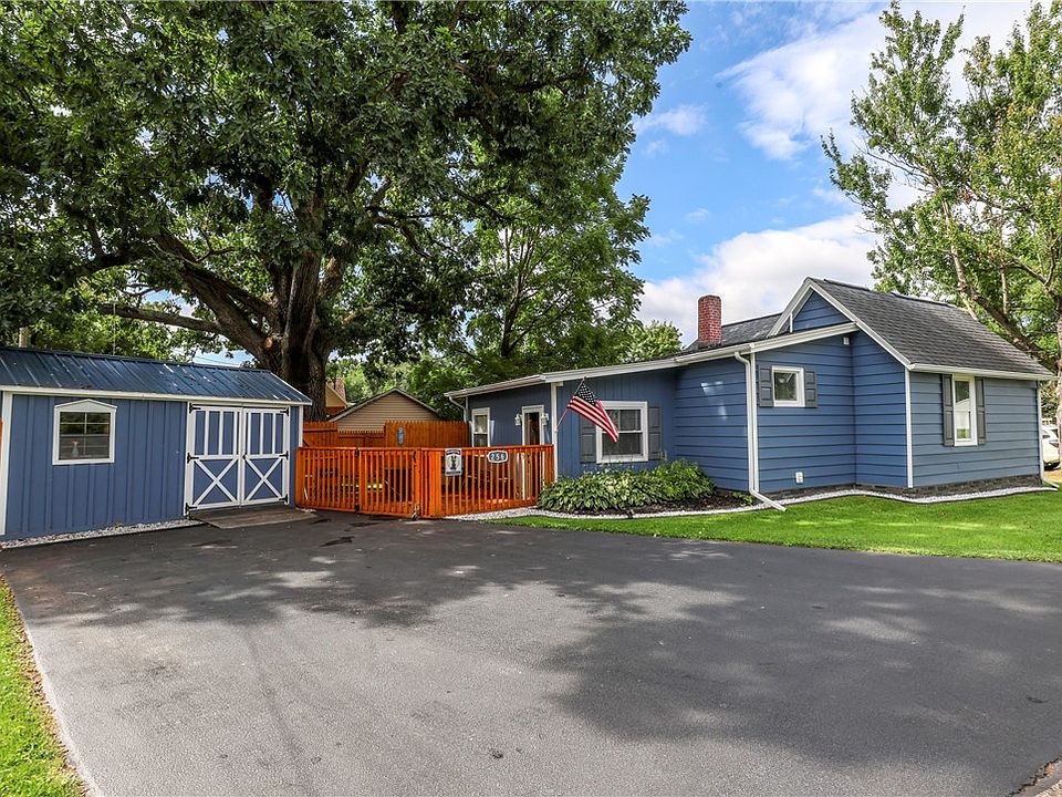 1st image of 256 Pritchard Avenue Ext