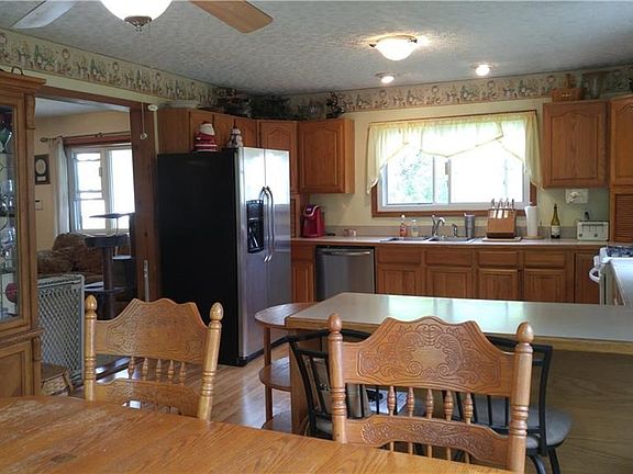 2nd image of 5863 Ogden Ave
