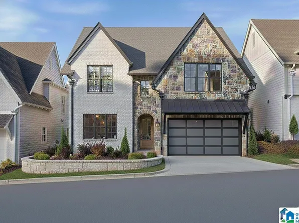 1121 Ninas Way, Vestavia Hills, AL 35243