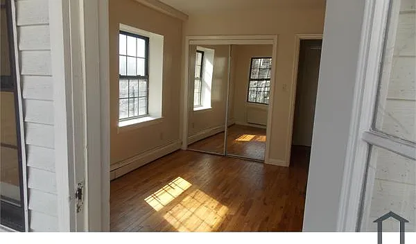 177 W 161st St — Photo 2