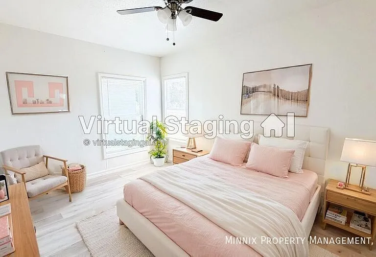3417 Avenue S #B — Photo 10
