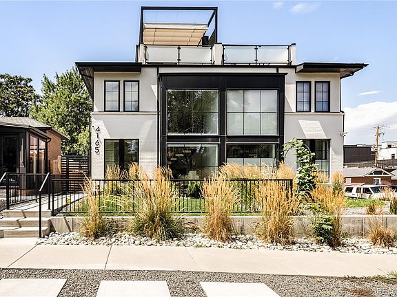 5th image of 4165 Stuart Street