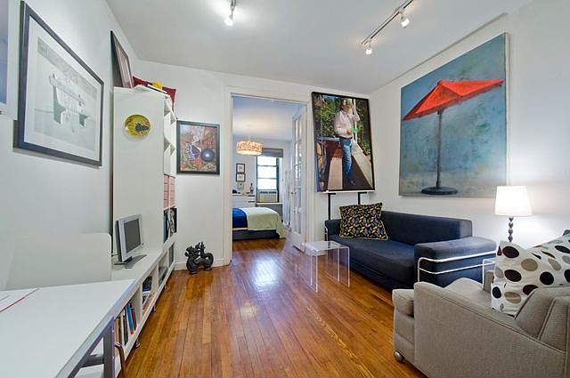 1st image of 211 E 88th St APT 5-D