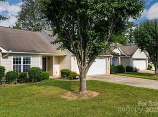 117 Sunny Meadows Blvd, Arden, NC 28704