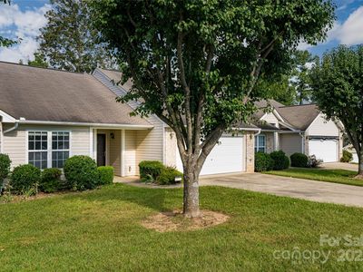 117 Sunny Meadows Blvd, Arden, NC, 28704