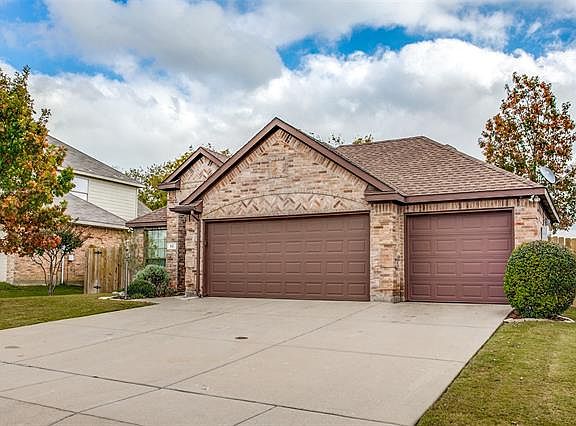 2nd image of 52 N Highland Dr