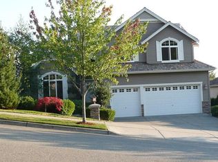 2002 242nd Ave SE, Bothell, WA 98021