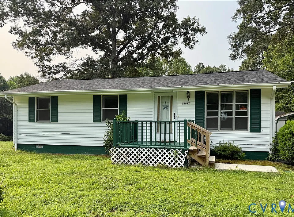 15817 Gatewood Rd