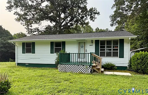 15817 Gatewood Rd Photo 1